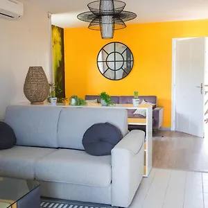 manganao-lofts.comcaribbean.com/