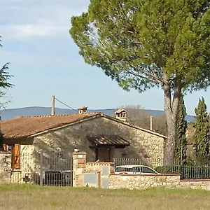 villetta-con-parco-condiviso.it-tuscanyhotel.com/