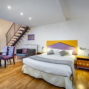 yid-leonardo.it-tuscanyhotel.com/